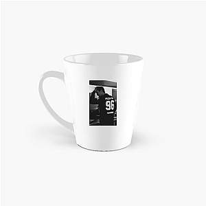 Martin Garrix From Studio To Stadium Martin Garrix Mugs