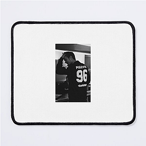 Martin Garrix From Studio To Stadium Martin Garrix Mouse Pads