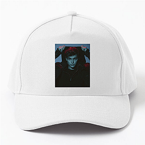 Martin Garrix King Of The Mainstage Martin Garrix Hats & Caps