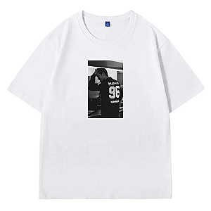Martin Garrix From Studio To Stadium Martin Garrix T-Shirts