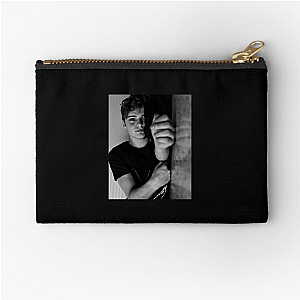 Martin Garrix Drop The Beat Live The Moment Martin Garrix Zipper Pouches
