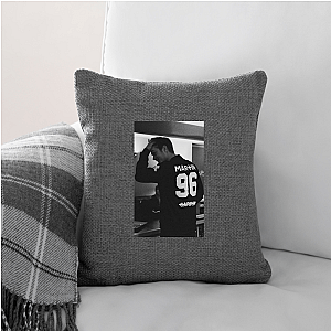 Martin Garrix From Studio To Stadium Martin Garrix Pillows Cover