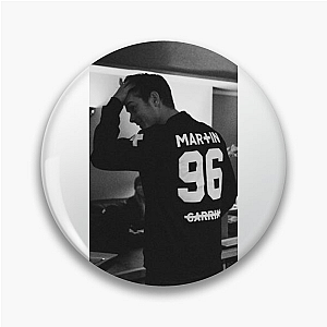 Martin Garrix From Studio To Stadium Martin Garrix Pins
