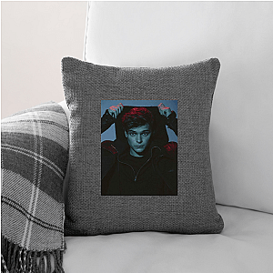 Martin Garrix King Of The Mainstage Martin Garrix Pillows Cover