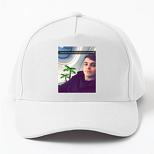 Martin Garrix There For You And The Beat Martin Garrix Hats & Caps