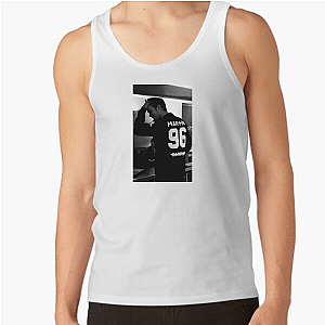 Martin Garrix From Studio To Stadium Martin Garrix Tank Tops
