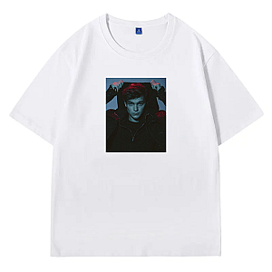 Martin Garrix King Of The Mainstage Martin Garrix T-Shirts