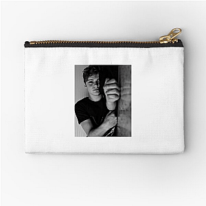 Martin Garrix Drop The Beat Live The Moment Martin Garrix Zipper Pouches