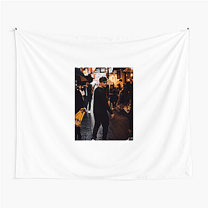 Martin Garrix The Sound Of Tomorrowland Martin Garrix Tapestries