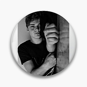 Martin Garrix Drop The Beat Live The Moment Martin Garrix Pins