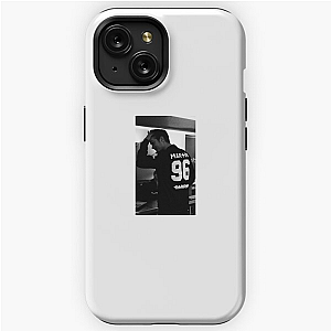 Martin Garrix From Studio To Stadium Martin Garrix iPhone Cases