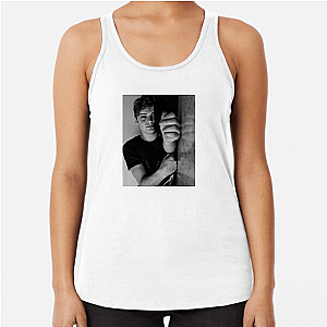 Martin Garrix Drop The Beat Live The Moment Martin Garrix Tank Tops