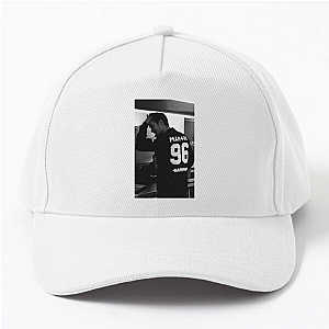 Martin Garrix From Studio To Stadium Martin Garrix Hats & Caps
