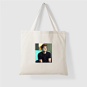 Martin Garrix Turn Up The Volume Martin Garrix Bags