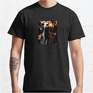 Martin Garrix The Sound Of Tomorrowland Martin Garrix T-Shirts