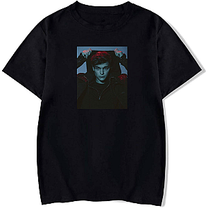 Martin Garrix King Of The Mainstage Martin Garrix T-Shirts