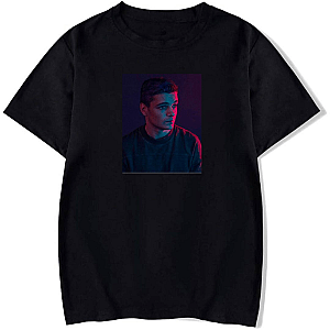 Martin Garrix Feel The Rhythm Martin Garrix T-Shirts
