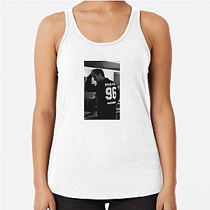 Martin Garrix From Studio To Stadium Martin Garrix Tank Tops