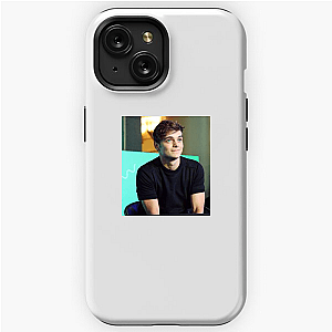 Martin Garrix Turn Up The Volume Martin Garrix iPhone Cases