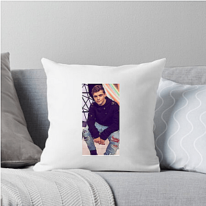 Martin Garrix Scared To Be Lonely But Not On The Dance Floor Martin Garrix Pillows Cover