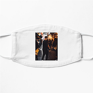 Martin Garrix The Sound Of Tomorrowland Martin Garrix Face Masks