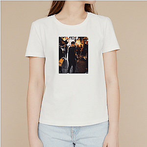 Martin Garrix The Sound Of Tomorrowland Martin Garrix T-Shirts