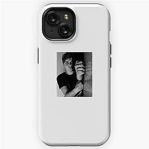 Martin Garrix Drop The Beat Live The Moment Martin Garrix iPhone Cases
