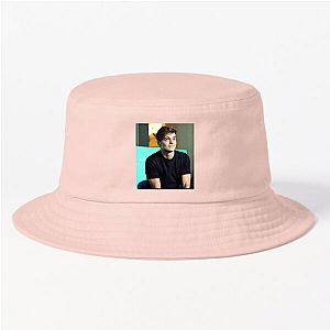 Martin Garrix Turn Up The Volume Martin Garrix Hats & Caps