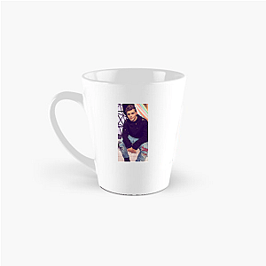 Martin Garrix Scared To Be Lonely But Not On The Dance Floor Martin Garrix Mugs