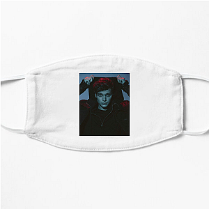 Martin Garrix King Of The Mainstage Martin Garrix Face Masks