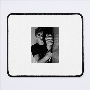 Martin Garrix Drop The Beat Live The Moment Martin Garrix Mouse Pads