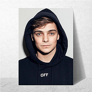 Martin Garrix Animals Unleashed Martin Garrix Posters