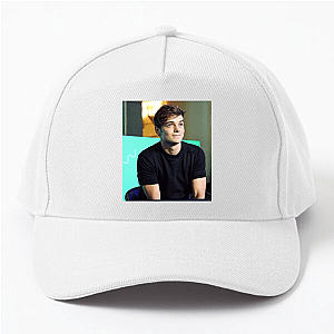 Martin Garrix Turn Up The Volume Martin Garrix Hats & Caps
