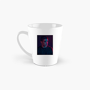 Martin Garrix Feel The Rhythm Martin Garrix Mugs