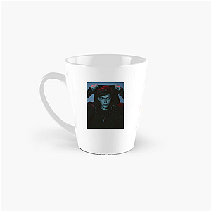 Martin Garrix King Of The Mainstage Martin Garrix Mugs