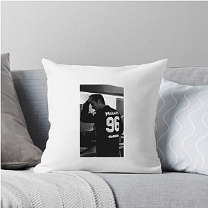 Martin Garrix From Studio To Stadium Martin Garrix Pillows Cover