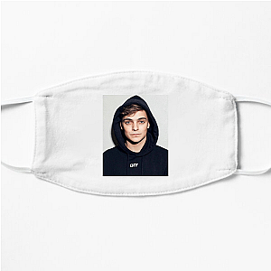 Martin Garrix Animals Unleashed Martin Garrix Face Masks