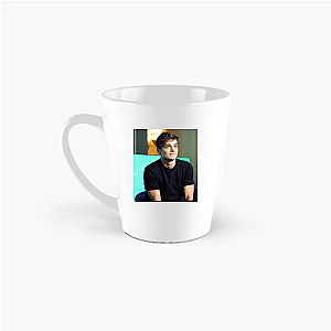 Martin Garrix Turn Up The Volume Martin Garrix Mugs