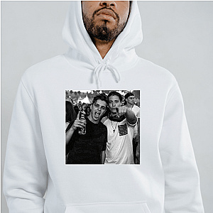 Martin Garrix In The Name Of Love For EDM Martin Garrix Hoodies