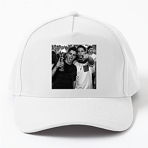 Martin Garrix In The Name Of Love For EDM Martin Garrix Hats & Caps