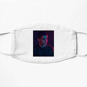 Martin Garrix Feel The Rhythm Martin Garrix Face Masks