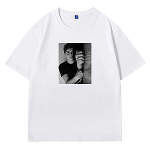 Martin Garrix Drop The Beat Live The Moment Martin Garrix T-Shirts