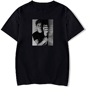 Martin Garrix Drop The Beat Live The Moment Martin Garrix T-Shirts