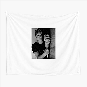 Martin Garrix Drop The Beat Live The Moment Martin Garrix Tapestries