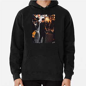 Martin Garrix The Sound Of Tomorrowland Martin Garrix Hoodies