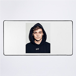 Martin Garrix Animals Unleashed Martin Garrix Mouse Pads