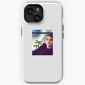Martin Garrix There For You And The Beat Martin Garrix Samsung Cases