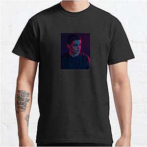 Martin Garrix Feel The Rhythm Martin Garrix T-Shirts