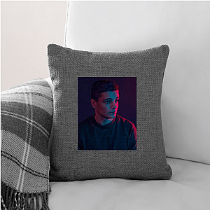Martin Garrix Feel The Rhythm Martin Garrix Pillows Cover