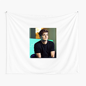 Martin Garrix Turn Up The Volume Martin Garrix Tapestries